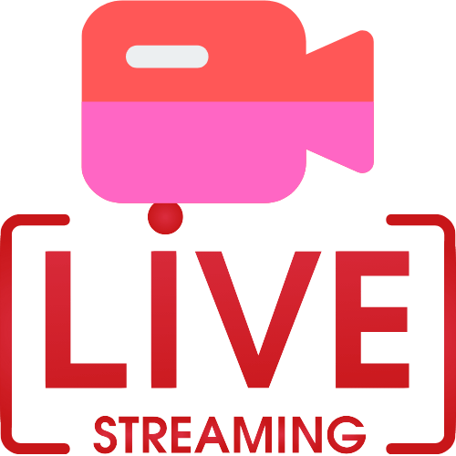 Chaturbate Dirty